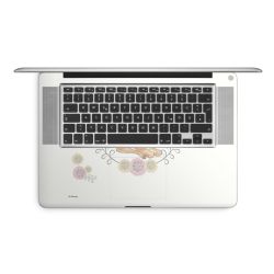 Foils for Laptops matt