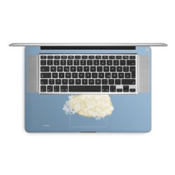 Foils for Laptops matt