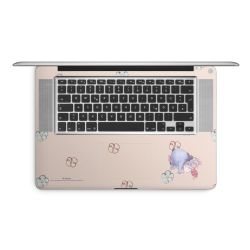 Folier Bärbara datorer matt