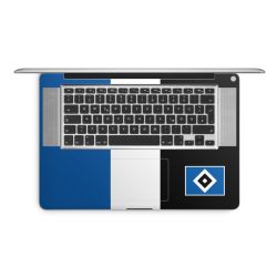 Folien für Laptops matt