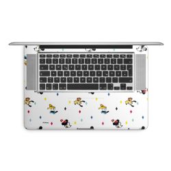 Folier Bärbara datorer matt