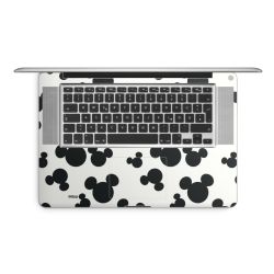 SkinVinyyli Läppäreille mattapinta