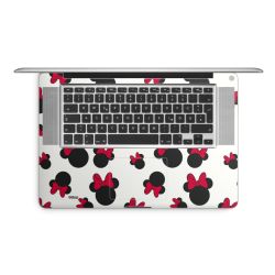 Foils for Laptops matt