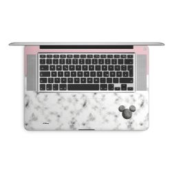 SkinVinyyli Läppäreille mattapinta