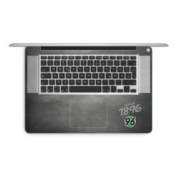 Folien für Laptops matt