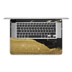 Foils for Laptops matt