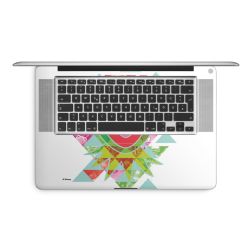 Foils for Laptops matt