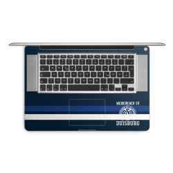 Folien für Laptops matt