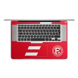 Folien für Laptops matt