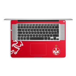 Folien für Laptops matt