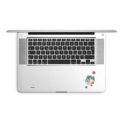 Foils for Laptops matt