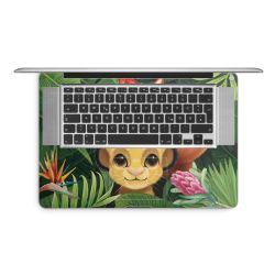 Foils for Laptops matt