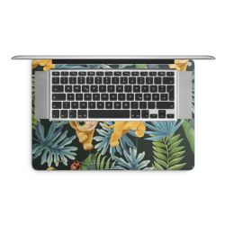 Foils for Laptops matt