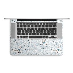 Folier Bärbara datorer matt