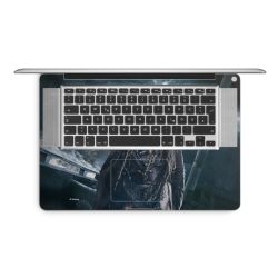 Foils for Laptops matt