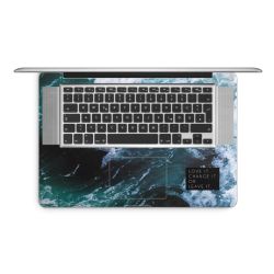 Foils for Laptops matt