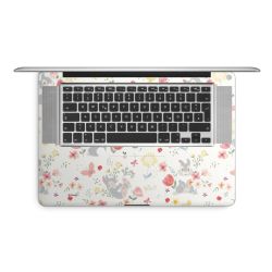 Foils for Laptops matt