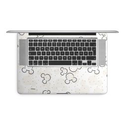 SkinVinyyli Läppäreille mattapinta