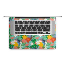 Foils for Laptops matt