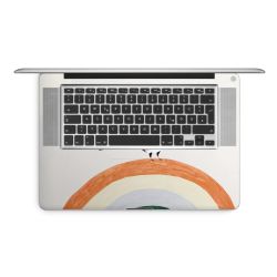 Foils for Laptops matt