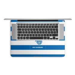 Folien für Laptops matt