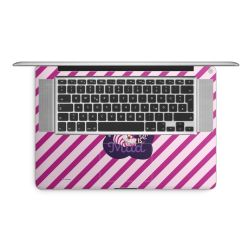 Foils for Laptops matt