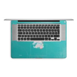 Foils for Laptops matt