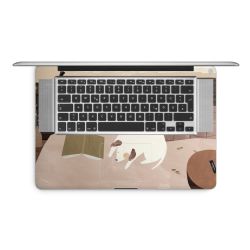 Foils for Laptops matt