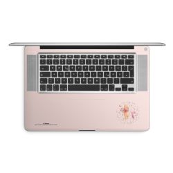 Foils for Laptops matt