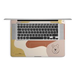 SkinVinyyli Läppäreille mattapinta