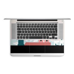 Foils for Laptops matt