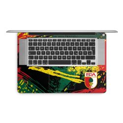 Folien für Laptops matt