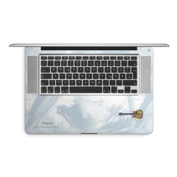 Foils for Laptops matt