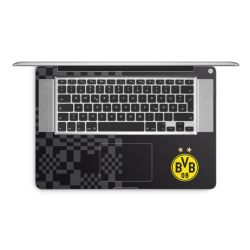 Folien für Laptops matt