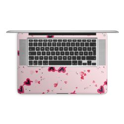 Foils for Laptops matt