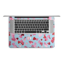 Foils for Laptops matt