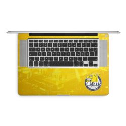 Folien für Laptops matt