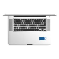 Folien für Laptops matt