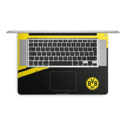 Folien für Laptops matt