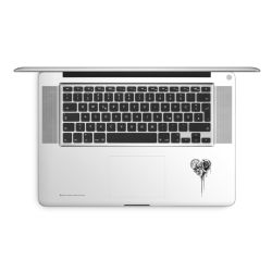 Foils for Laptops matt