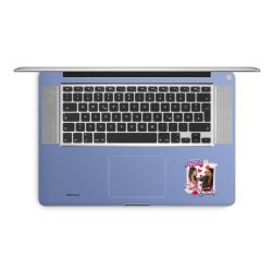 Foils for Laptops matt