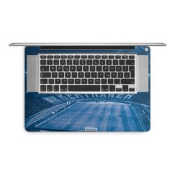 Folien für Laptops matt