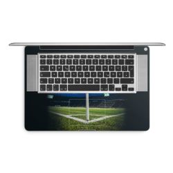 Folien für Laptops matt