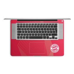 Folien für Laptops matt