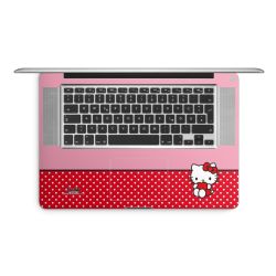 Folien für Laptops matt