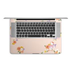 Folien für Laptops matt