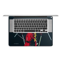 Foils for Laptops matt