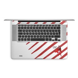 Folier Bärbara datorer matt