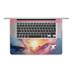 Foils for Laptops matt