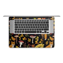 Folier Bärbara datorer matt